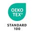 OEKO-TEX 100