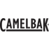 logo CamelBak