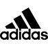 logo Adidas