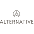 logo Alternative apparel