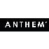 logo Anthem