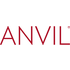 logo anvil