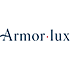 logo armor-lux