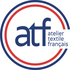 ATF