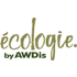 logo Awdis Ecologie