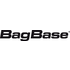 logo Bagbase