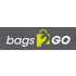 logo Bags2Go