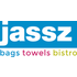 bags by jassz