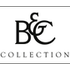 logo B&C Collection