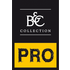 logo PRO B&C