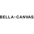 logo Bella