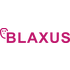 logo Blaxus