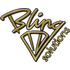 logo Bling