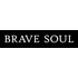 logo Brave soul