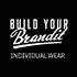 logo Build your Brandit