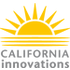 logo California Innovations
