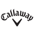 logo Callaway