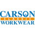 Carson classic workwear