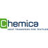 logo Chemica