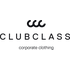 logo Clubclass