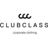 Clubclass