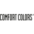 Comfort colors