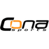 Cona Sports