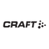 logo Craft