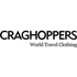 Craghoppers