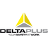 delta plus