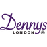 logo Dennys london