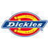 logo Dickies