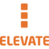 logo Elevate