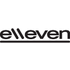 Elleven