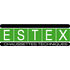 Estex