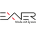 logo Exner