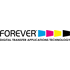 logo forever