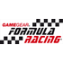 logo Formula Racing