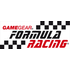Formula Racing