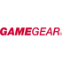 logo gamegear