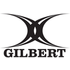 Gilbert Rugby