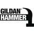 Gildan Hammer
