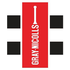 Gray Nicolls
