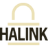 logo Halink