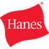 Hanes