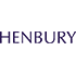 logo henbury