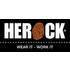 logo Herock