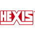 logo hexis
