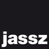 logo jassz