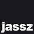 jassz